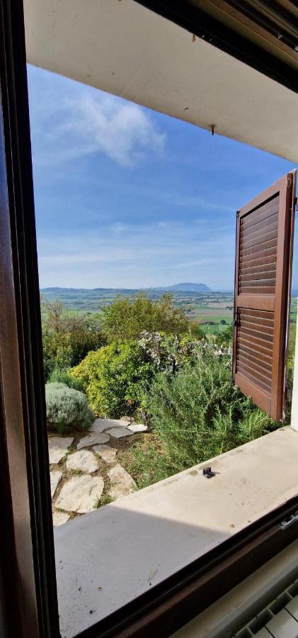 Ferienwohnung A Casa Di Daniele Porto Potenza Picena Exterior foto